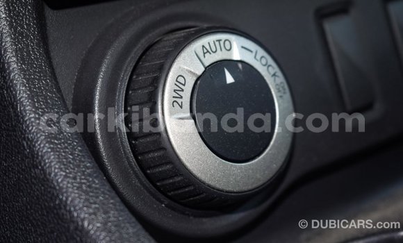 Buy Import Renault Duster White Car in Import - Dubai in Uganda Buy Import Renault Duster White Car in Import - Dubai in Uganda