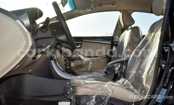 Gura Imported Hyundai Elantra Black Imodoka i Import - Dubai mu Uganda Gura Imported Hyundai Elantra Black Imodoka i Import - Dubai mu Uganda