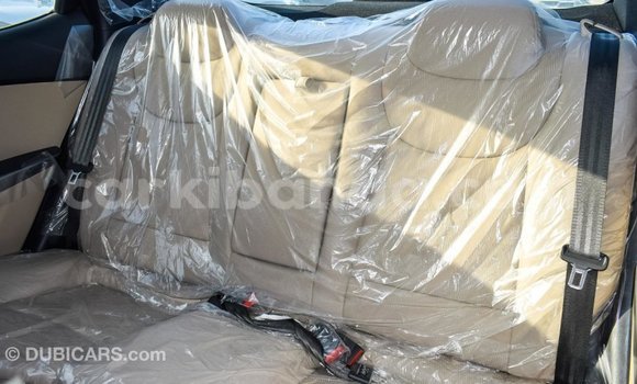 Gura Imported Hyundai Elantra Black Imodoka i Import - Dubai mu Uganda Gura Imported Hyundai Elantra Black Imodoka i Import - Dubai mu Uganda