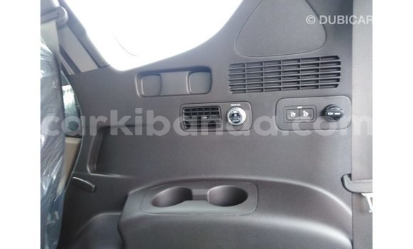 Gura Imported Hyundai Santa Fe White Imodoka i Import - Dubai mu Uganda Gura Imported Hyundai Santa Fe White Imodoka i Import - Dubai mu Uganda