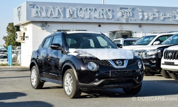 Gura Imported Nissan Juke Black Imodoka i Import - Dubai mu Uganda Gura Imported Nissan Juke Black Imodoka i Import - Dubai mu Uganda
