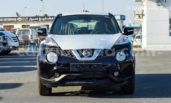 Gura Imported Nissan Juke Black Imodoka i Import - Dubai mu Uganda Gura Imported Nissan Juke Black Imodoka i Import - Dubai mu Uganda