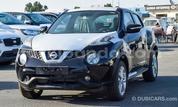 Gura Imported Nissan Juke Black Imodoka i Import - Dubai mu Uganda Gura Imported Nissan Juke Black Imodoka i Import - Dubai mu Uganda