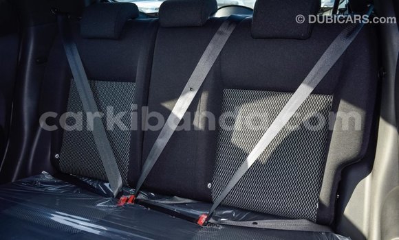 Gura Imported Nissan Juke Black Imodoka i Import - Dubai mu Uganda Gura Imported Nissan Juke Black Imodoka i Import - Dubai mu Uganda