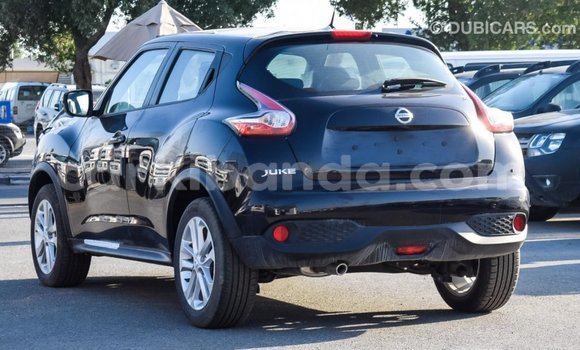 Gura Imported Nissan Juke Black Imodoka i Import - Dubai mu Uganda Gura Imported Nissan Juke Black Imodoka i Import - Dubai mu Uganda