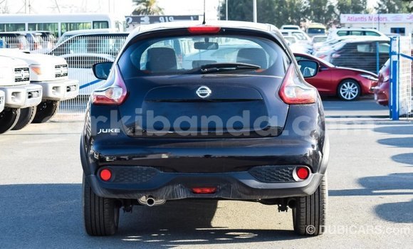 Gura Imported Nissan Juke Black Imodoka i Import - Dubai mu Uganda Gura Imported Nissan Juke Black Imodoka i Import - Dubai mu Uganda