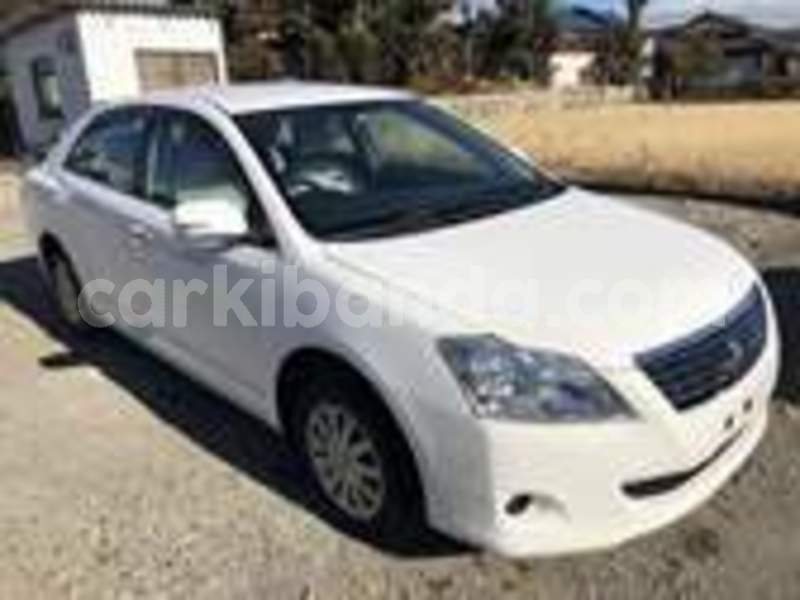 Big with watermark pre 1