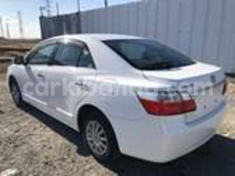 Big with watermark pre4