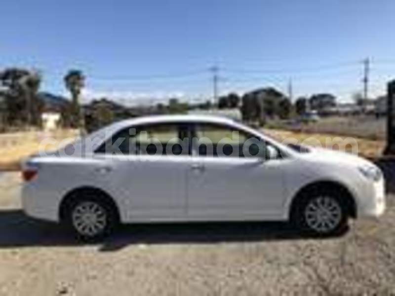 Big with watermark pre6