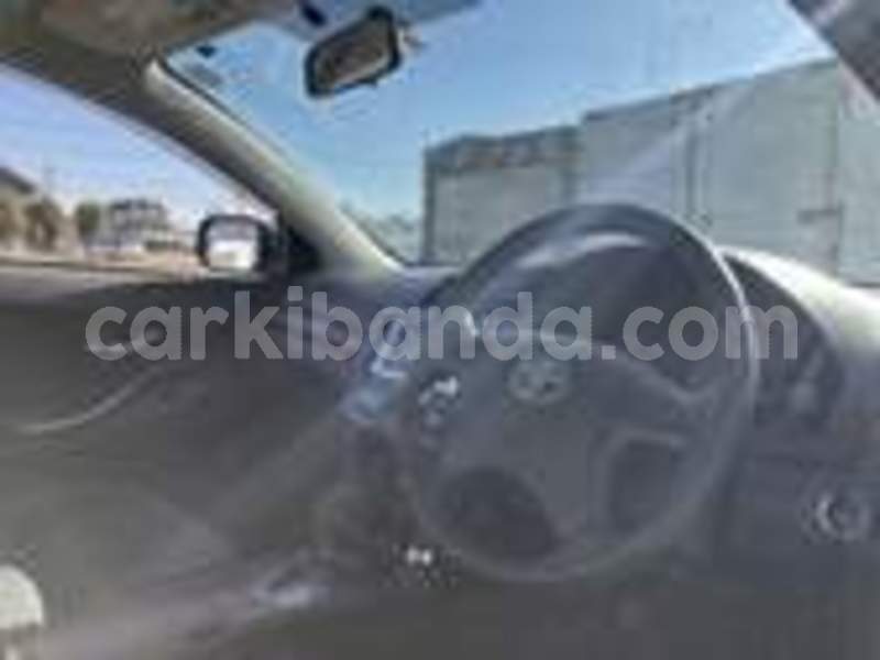 Big with watermark pre 7