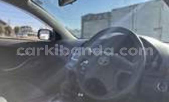 Buy Used Toyota Premio White Car in Kampala in Uganda Buy Used Toyota Premio White Car in Kampala in Uganda