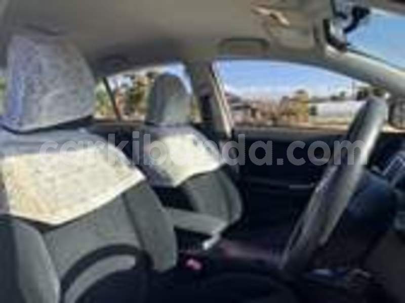 Big with watermark pre9