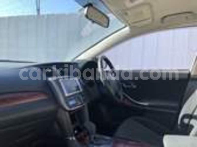 Big with watermark pre10