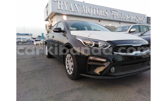 Gura Imported Kia Cerato Black Imodoka i Import - Dubai mu Uganda Gura Imported Kia Cerato Black Imodoka i Import - Dubai mu Uganda