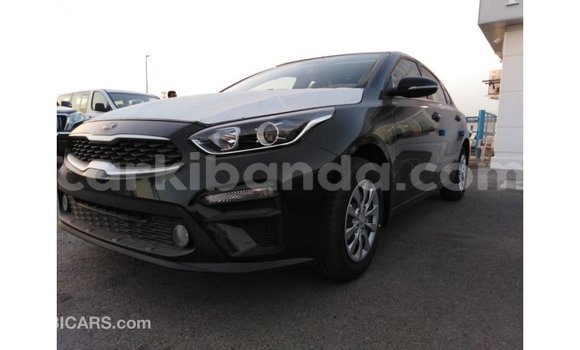 Gura Imported Kia Cerato Black Imodoka i Import - Dubai mu Uganda Gura Imported Kia Cerato Black Imodoka i Import - Dubai mu Uganda