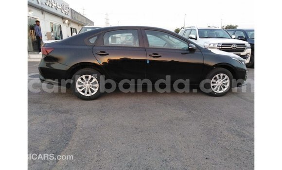 Gura Imported Kia Cerato Black Imodoka i Import - Dubai mu Uganda Gura Imported Kia Cerato Black Imodoka i Import - Dubai mu Uganda