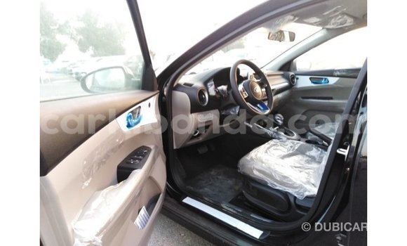 Gura Imported Kia Cerato Black Imodoka i Import - Dubai mu Uganda Gura Imported Kia Cerato Black Imodoka i Import - Dubai mu Uganda