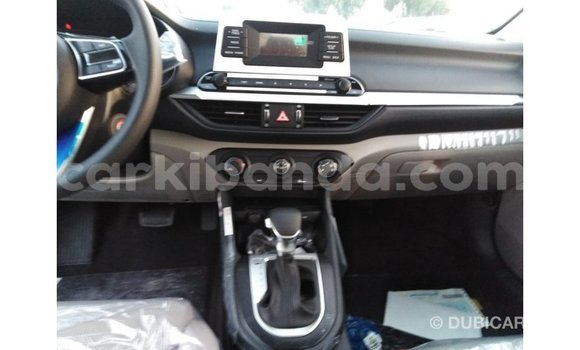 Gura Imported Kia Cerato Black Imodoka i Import - Dubai mu Uganda Gura Imported Kia Cerato Black Imodoka i Import - Dubai mu Uganda