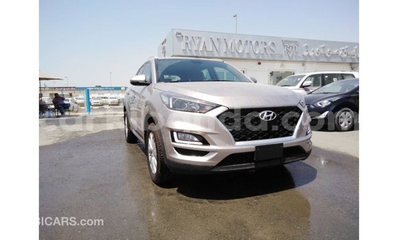 Gura Imported Hyundai Tucson Other Imodoka i Import - Dubai mu Uganda Gura Imported Hyundai Tucson Other Imodoka i Import - Dubai mu Uganda