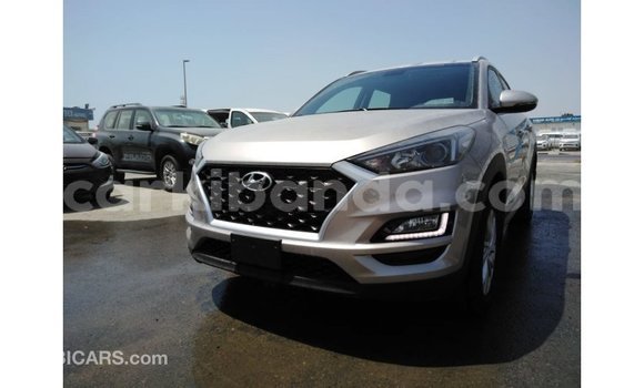 Gura Imported Hyundai Tucson Other Imodoka i Import - Dubai mu Uganda Gura Imported Hyundai Tucson Other Imodoka i Import - Dubai mu Uganda