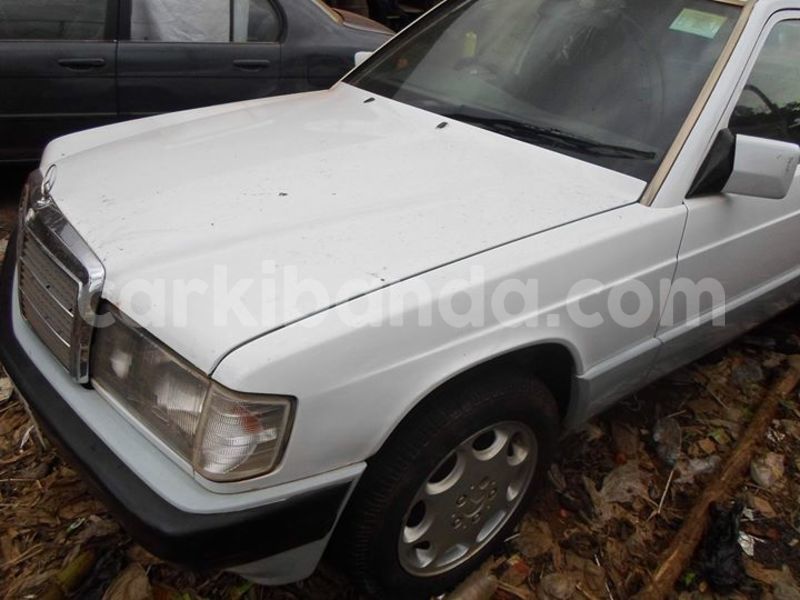 Big with watermark 13392136 1135391486502733 5325507615189580423 o