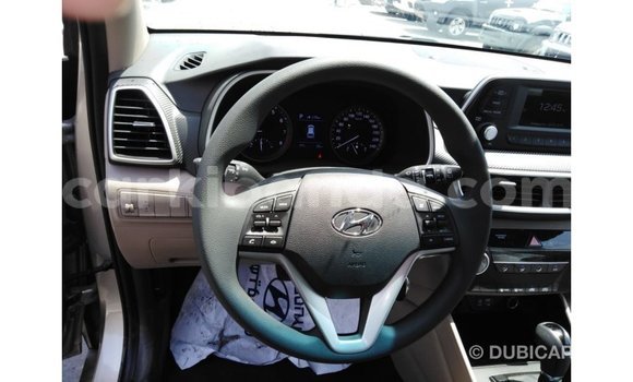 Gura Imported Hyundai Tucson Other Imodoka i Import - Dubai mu Uganda Gura Imported Hyundai Tucson Other Imodoka i Import - Dubai mu Uganda
