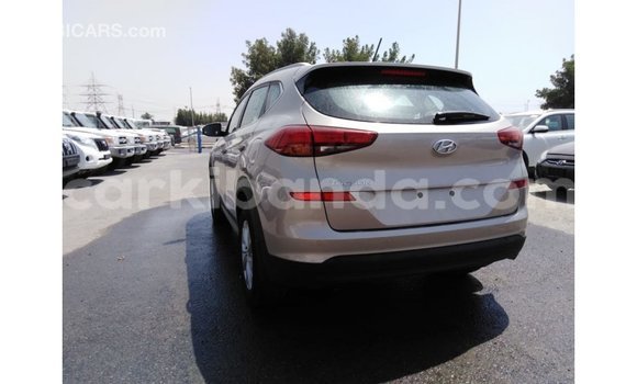Gura Imported Hyundai Tucson Other Imodoka i Import - Dubai mu Uganda Gura Imported Hyundai Tucson Other Imodoka i Import - Dubai mu Uganda