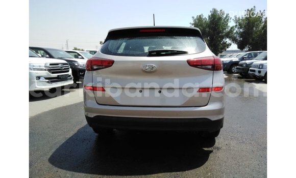 Gura Imported Hyundai Tucson Other Imodoka i Import - Dubai mu Uganda Gura Imported Hyundai Tucson Other Imodoka i Import - Dubai mu Uganda