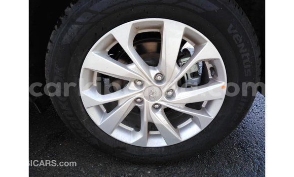 Gura Imported Hyundai Tucson Other Imodoka i Import - Dubai mu Uganda Gura Imported Hyundai Tucson Other Imodoka i Import - Dubai mu Uganda