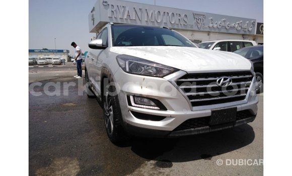 Gura Imported Hyundai Tucson Other Imodoka i Import - Dubai mu Uganda Gura Imported Hyundai Tucson Other Imodoka i Import - Dubai mu Uganda