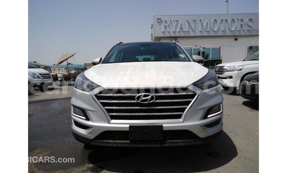 Gura Imported Hyundai Tucson Other Imodoka i Import - Dubai mu Uganda Gura Imported Hyundai Tucson Other Imodoka i Import - Dubai mu Uganda