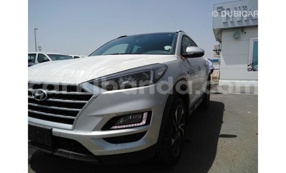 Gura Imported Hyundai Tucson Other Imodoka i Import - Dubai mu Uganda Gura Imported Hyundai Tucson Other Imodoka i Import - Dubai mu Uganda
