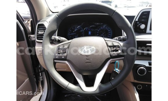 Gura Imported Hyundai Tucson Other Imodoka i Import - Dubai mu Uganda Gura Imported Hyundai Tucson Other Imodoka i Import - Dubai mu Uganda