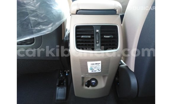 Gura Imported Hyundai Tucson Other Imodoka i Import - Dubai mu Uganda Gura Imported Hyundai Tucson Other Imodoka i Import - Dubai mu Uganda