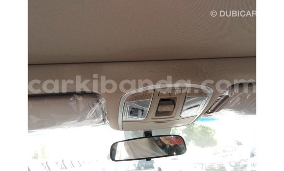 Gura Imported Hyundai Tucson Other Imodoka i Import - Dubai mu Uganda Gura Imported Hyundai Tucson Other Imodoka i Import - Dubai mu Uganda