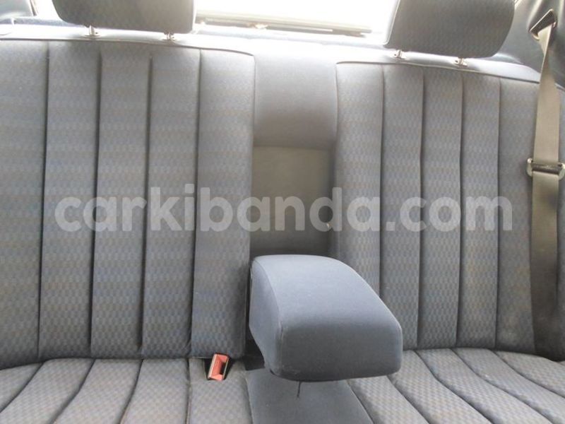 Big with watermark 13403227 1135390516502830 124667889617818238 o