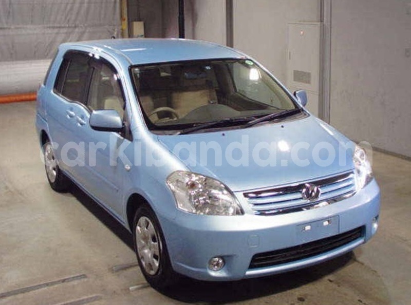 Big with watermark 1