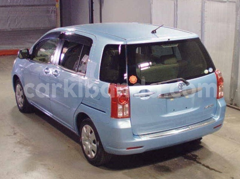 Big with watermark 2