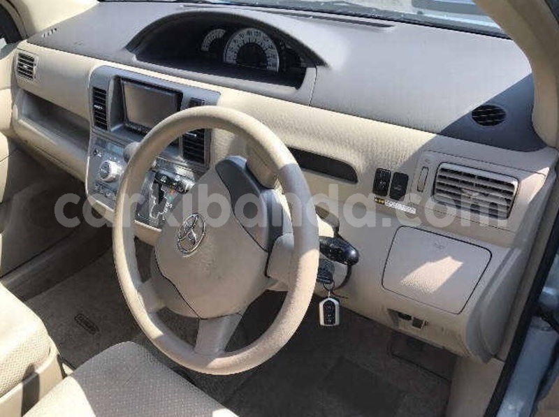 Big with watermark 3