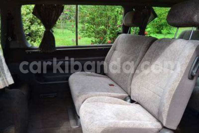 Big with watermark 13502126 10154235172164120 8579309874554804663 n