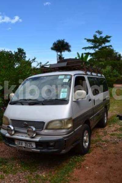 Big with watermark 13537616 10154235172569120 3373141325611201449 n