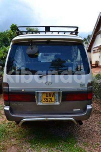 Big with watermark 13516446 10154235172324120 8981023622432062430 n