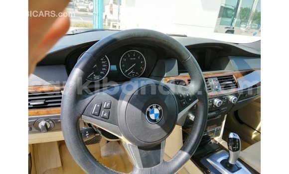 Gura Imported BMW Z3 White Imodoka i Import - Dubai mu Uganda Gura Imported BMW Z3 White Imodoka i Import - Dubai mu Uganda