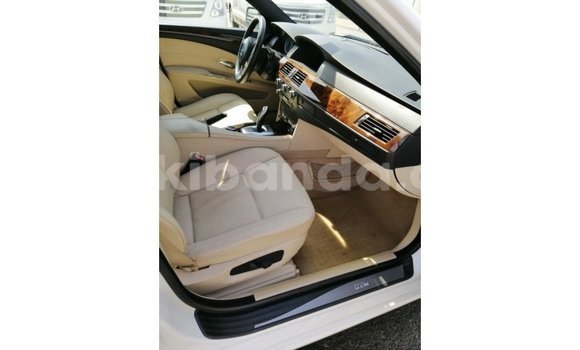 Gura Imported BMW Z3 White Imodoka i Import - Dubai mu Uganda Gura Imported BMW Z3 White Imodoka i Import - Dubai mu Uganda