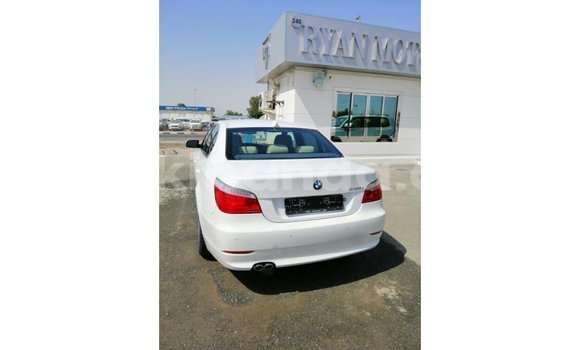 Gura Imported BMW Z3 White Imodoka i Import - Dubai mu Uganda Gura Imported BMW Z3 White Imodoka i Import - Dubai mu Uganda