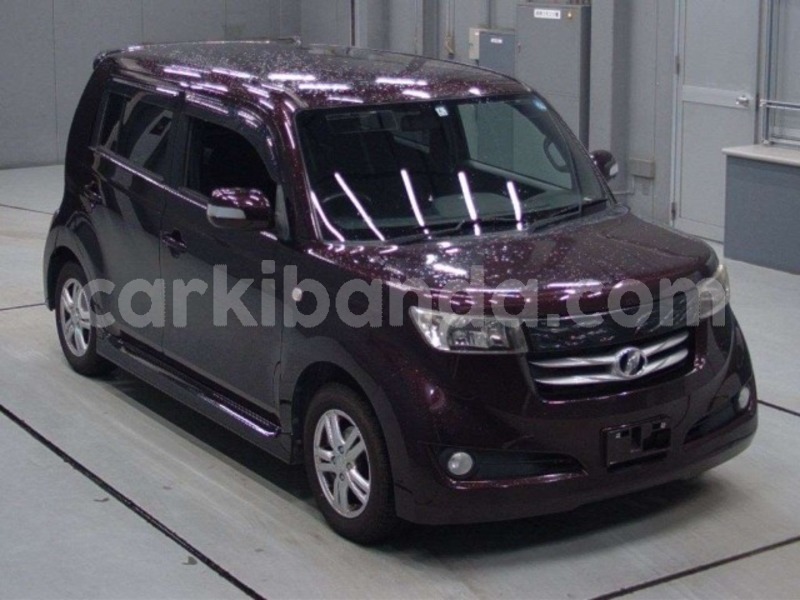 Big with watermark whatsapp image 2019 05 09 at 11.59.38 am