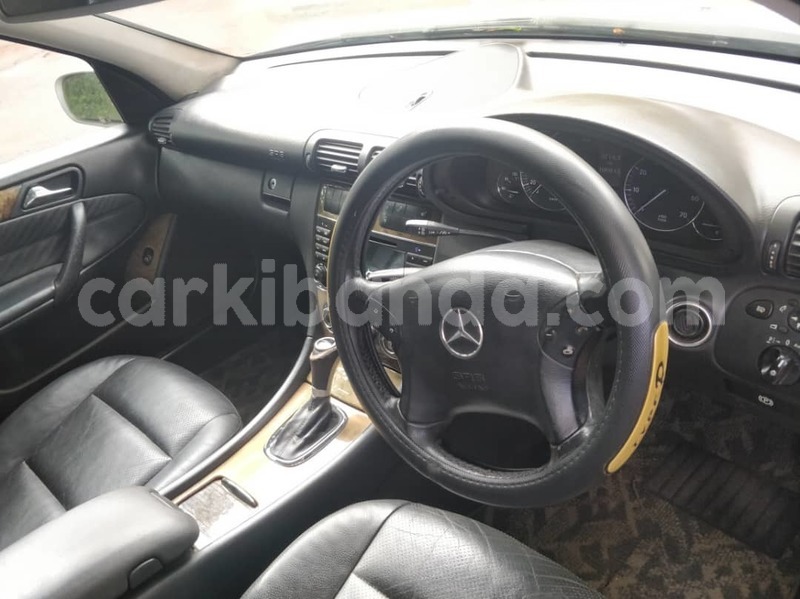 Big with watermark whatsapp image 2019 05 13 at 11.22.51