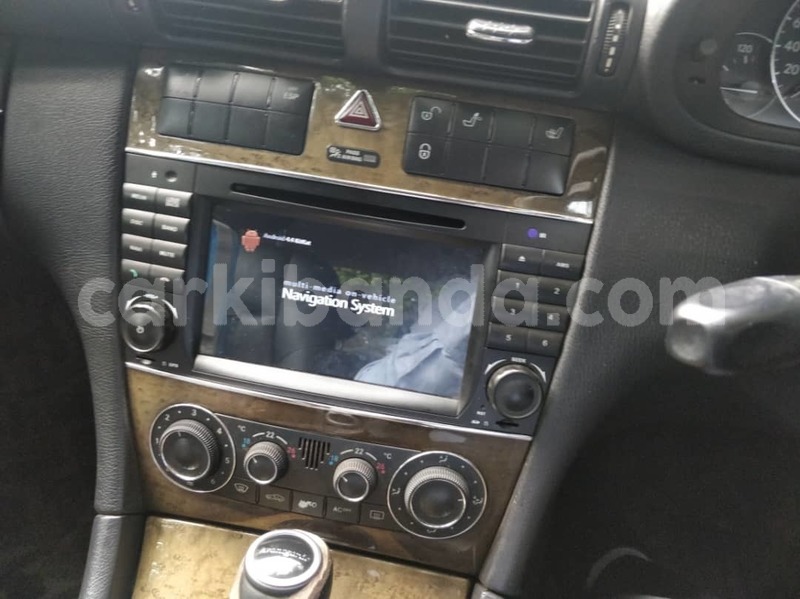 Big with watermark whatsapp image 2019 05 13 at 11.23.04