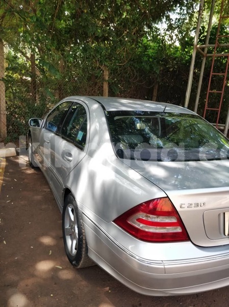 Big with watermark whatsapp image 2019 05 13 at 11.24.24 1