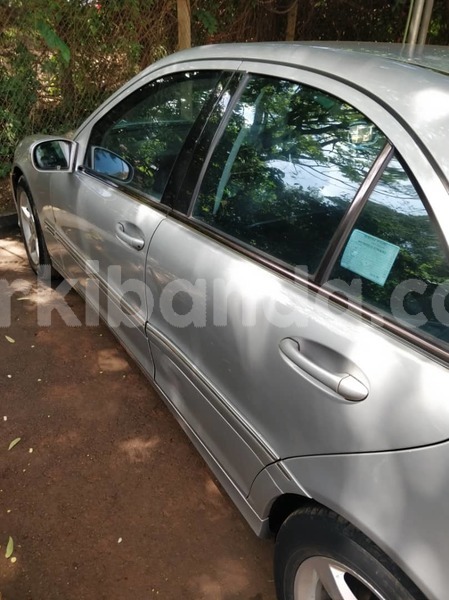 Big with watermark whatsapp image 2019 05 13 at 11.24.24 2